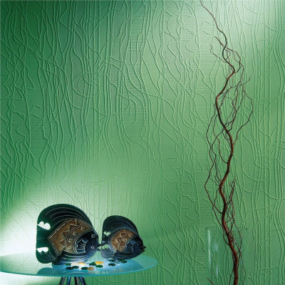 Wallpaper catalog - 80341BR60, Bravo Wallpaper catalog - 80341BR60, Bravo
