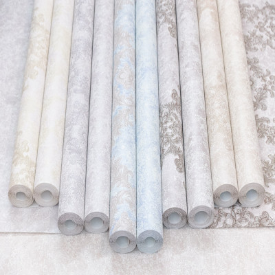 Divar kağızları kataloqu - 1656-11, Florans Divar kağızları kataloqu - 1656-11, Florans