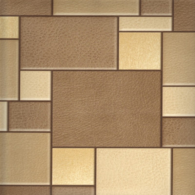 Divar kağızları kataloqu - F957-07, Bluff Divar kağızları kataloqu - F957-07, Bluff