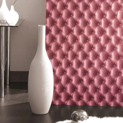 Divar kağızları kataloqu - - F628-03 (8888-07), Bluff Divar kağızları kataloqu - - F628-03 (8888-07), Bluff