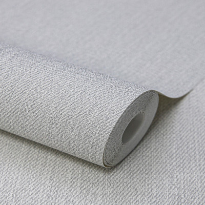 Wallpaper catalog - 8850-14, Enigma Wallpaper catalog - 8850-14, Enigma