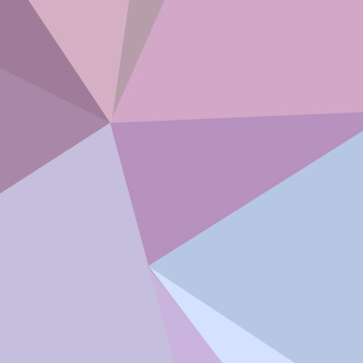 Wallpaper catalog - XXL4-064, Blooming Gems Wallpaper catalog - XXL4-064, Blooming Gems