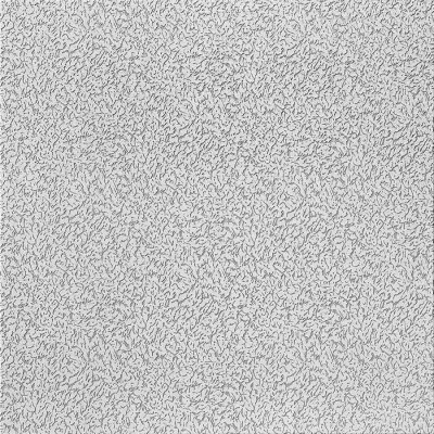 Wallpaper catalog - 80307BR70, Bravo Wallpaper catalog - 80307BR70, Bravo