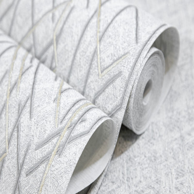 Divar kağızları kataloqu - 1546-22, Vegas Divar kağızları kataloqu - 1546-22, Vegas