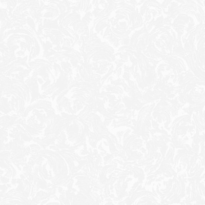 Wallpaper catalog - 9939, Avanti Wallpaper catalog - 9939, Avanti