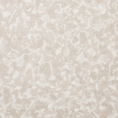 Wallpaper catalog - - 86055BR91, Bravo Wallpaper catalog - - 86055BR91, Bravo