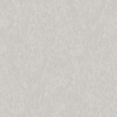 Wallpaper catalog - 9938, Avanti Wallpaper catalog - 9938, Avanti