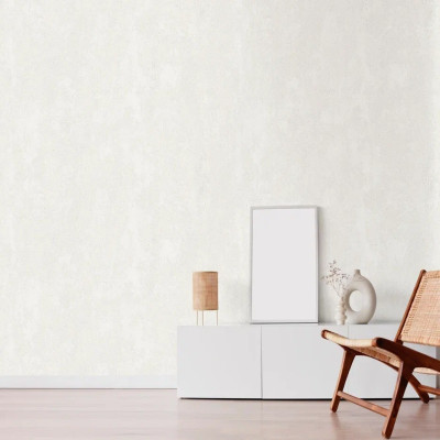 Каталог обоев - E704701, Карбон Каталог обоев - E704701, Карбон