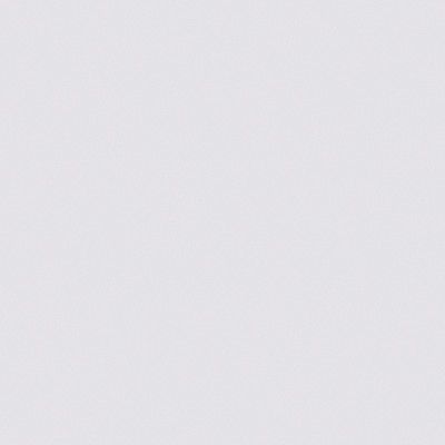 Wallpaper catalog - 8821-08, Cascade Wallpaper catalog - 8821-08, Cascade