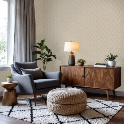 Divar kağızları kataloqu - E604103, Версаль Divar kağızları kataloqu - E604103, Версаль