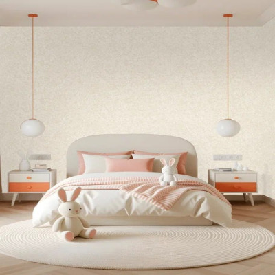 Divar kağızları kataloqu - E367100, Сириус Divar kağızları kataloqu - E367100, Сириус