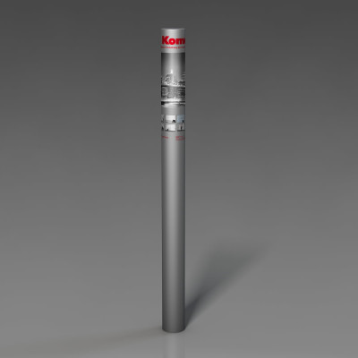 Divar kağızları kataloqu - 4-320, Brooklyn Bridge Divar kağızları kataloqu - 4-320, Brooklyn Bridge