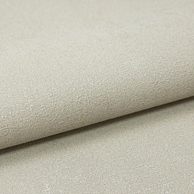 Wallpaper catalog - 8821-09, Cascade Wallpaper catalog - 8821-09, Cascade