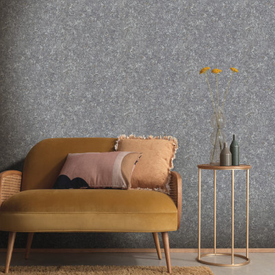 Wallpaper catalog - 12156-10, Focus 106 Wallpaper catalog - 12156-10, Focus 106