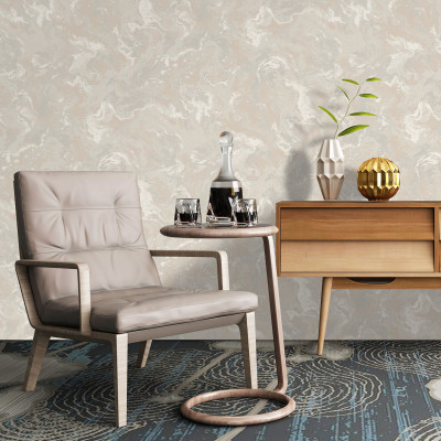 Wallpaper catalog - 9922, Avanti Wallpaper catalog - 9922, Avanti