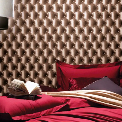 Divar kağızları kataloqu - F628-08 (8888-03), Bluff Divar kağızları kataloqu - F628-08 (8888-03), Bluff