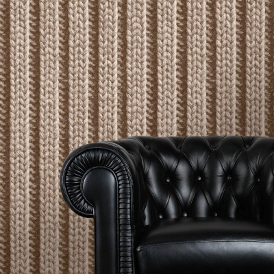 Divar kağızları kataloqu - F871-08, Bluff Divar kağızları kataloqu - F871-08, Bluff