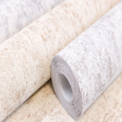 Wallpaper catalog - 1780-62, Promenad fon Wallpaper catalog - 1780-62, Promenad fon