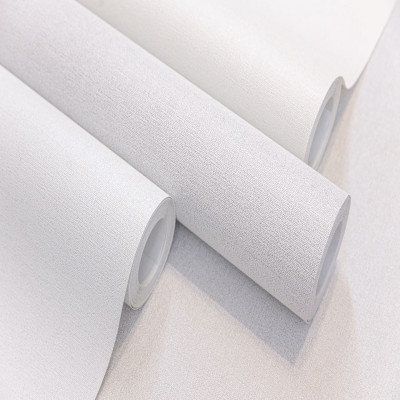 Wallpaper catalog - 1774-21, Metro fon Wallpaper catalog - 1774-21, Metro fon