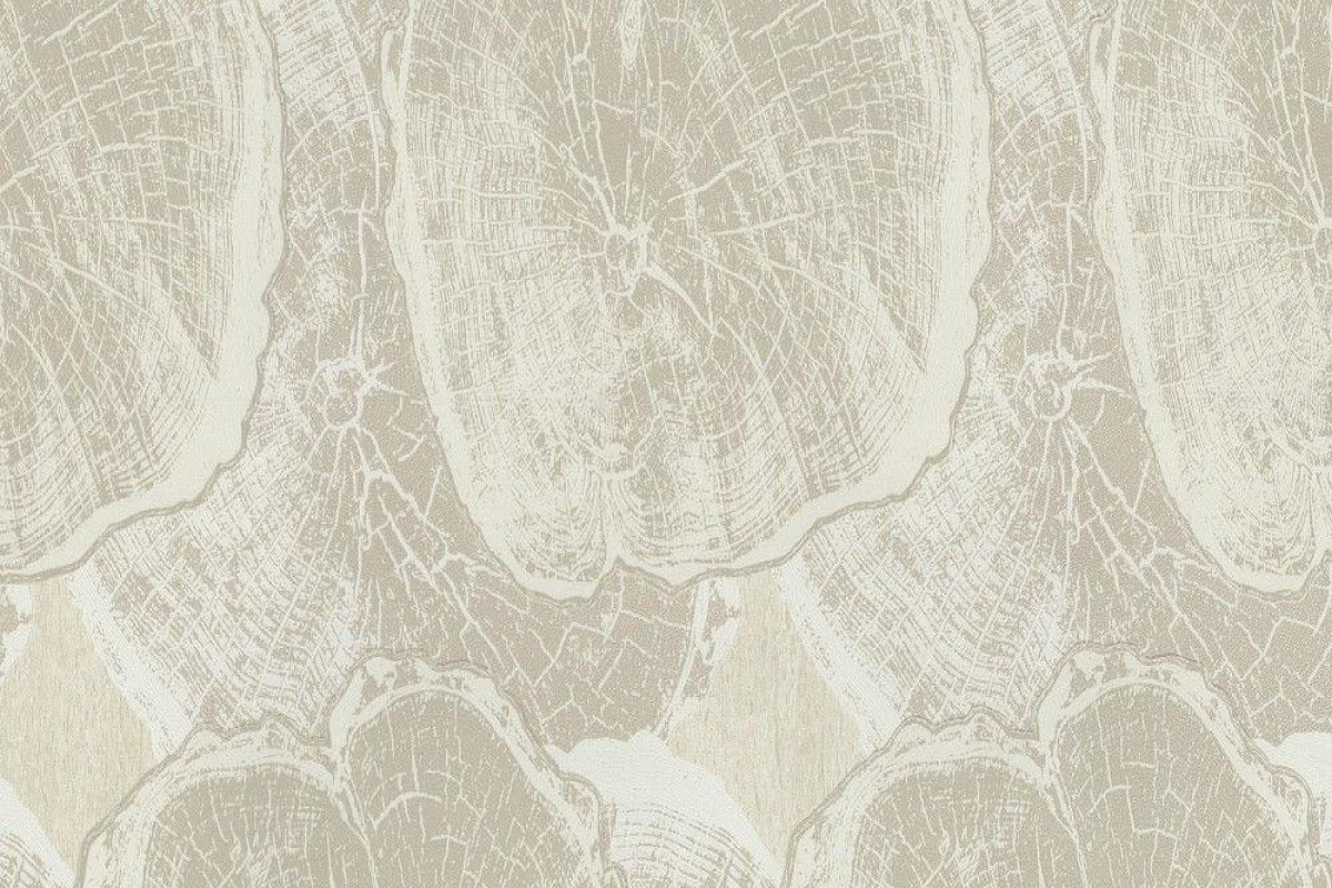 Wallpapers - 02429-30, Studio Line Wallpapers - 02429-30, Studio Line