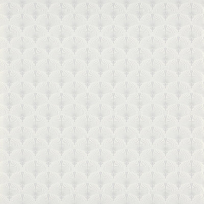 Wallpaper catalog - 12178-31, Versailles 106 Wallpaper catalog - 12178-31, Versailles 106