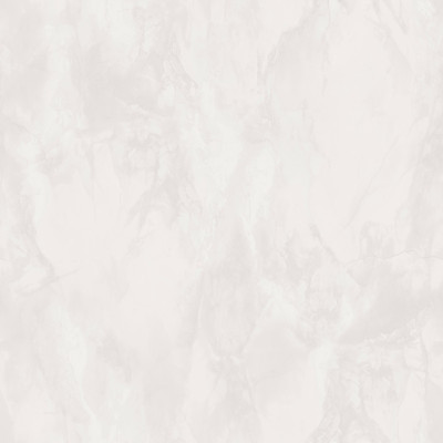 Каталог обоев - 8927-11, Dominica Каталог обоев - 8927-11, Dominica