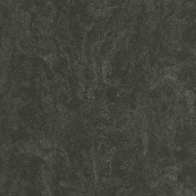 Divar kağızları kataloqu - - 13347-40, Carat Divar kağızları kataloqu - - 13347-40, Carat