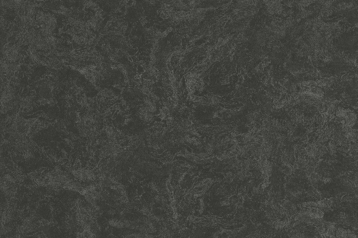 Wallpapers - 13347-40, Carat Wallpapers - 13347-40, Carat