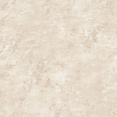 Wallpaper catalog - 12185-02, Fashion for Walls 4 106 Wallpaper catalog - 12185-02, Fashion for Walls 4 106