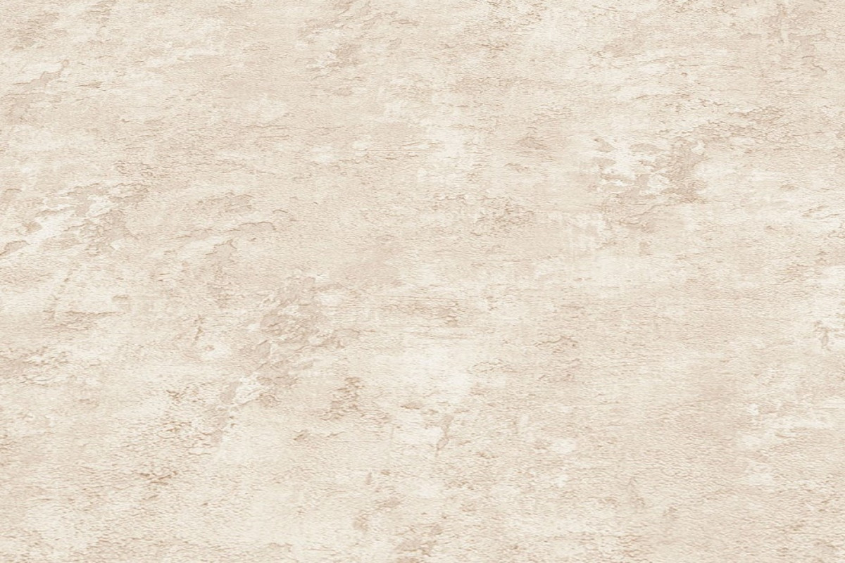 Divar kağızları 12185-02, Fashion for Walls 4 106 Divar kağızları 12185-02, Fashion for Walls 4 106