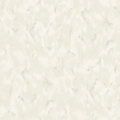 Divar kağızları kataloqu - 8751-10, Grace Divar kağızları kataloqu - 8751-10, Grace