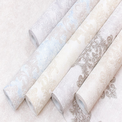 Divar kağızları kataloqu - 1655-81, Florans Divar kağızları kataloqu - 1655-81, Florans