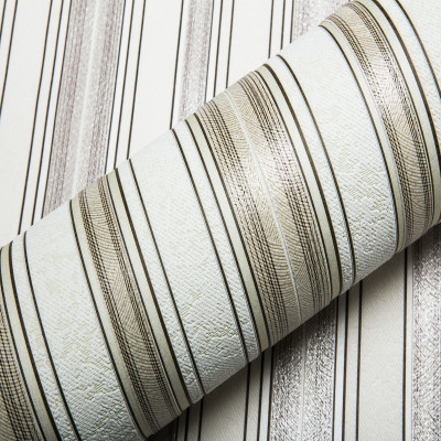 Wallpaper catalog - 86046BR93, Bravo Wallpaper catalog - 86046BR93, Bravo