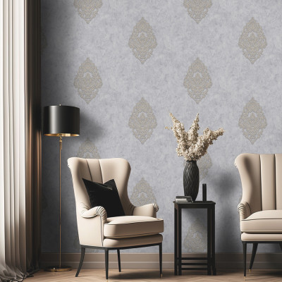 Divar kağızları kataloqu - 8770-27, Monarch Divar kağızları kataloqu - 8770-27, Monarch