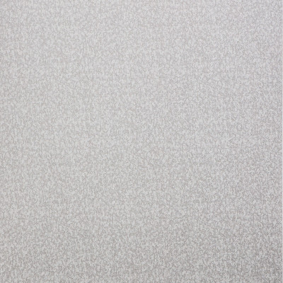 Wallpaper catalog - - 86042BR90, Bravo Wallpaper catalog - - 86042BR90, Bravo