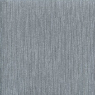 Wallpaper catalog - - 13521-40, Opal Wallpaper catalog - - 13521-40, Opal