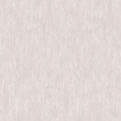 Divar kağızları kataloqu - VR8613-14, Gatsby Divar kağızları kataloqu - VR8613-14, Gatsby