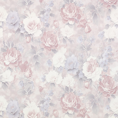 Wallpaper catalog - 1956-91, Грёзы Wallpaper catalog - 1956-91, Грёзы