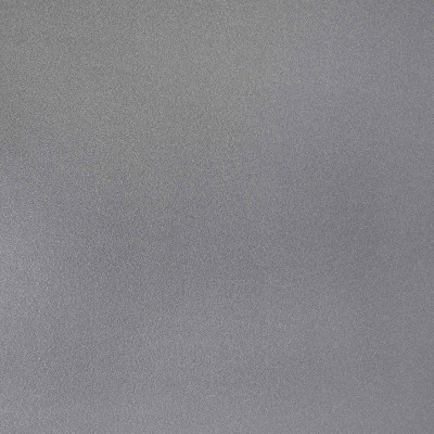 Каталог обоев - E502409, Роса Каталог обоев - E502409, Роса