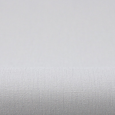Каталог обоев - NA 9017-07, Tint Каталог обоев - NA 9017-07, Tint