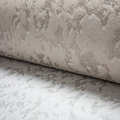 Wallpaper catalog - - 86013BR91, Bravo Wallpaper catalog - - 86013BR91, Bravo