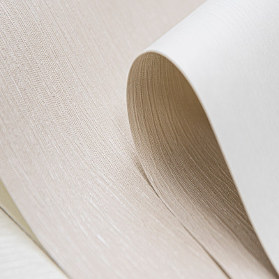 Wallpaper catalog - 8777-18, Mercury Wallpaper catalog - 8777-18, Mercury