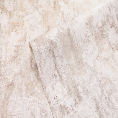 Wallpaper catalog - 1959-61, Империя фон Wallpaper catalog - 1959-61, Империя фон