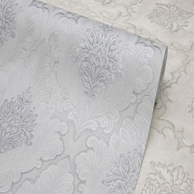 Divar kağızları kataloqu - VR8589-20, La Scala Divar kağızları kataloqu - VR8589-20, La Scala