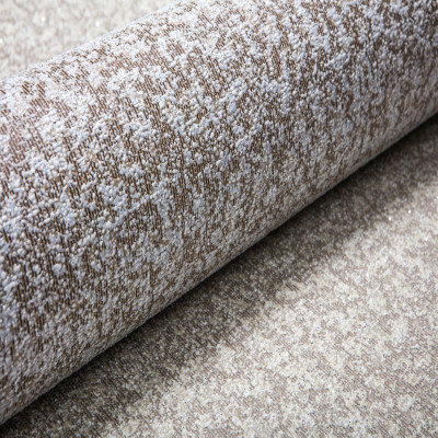 Wallpaper catalog - 86042BR93, Bravo Wallpaper catalog - 86042BR93, Bravo