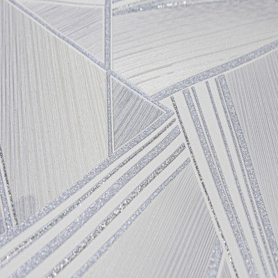 Divar kağızları kataloqu - 8793-20, Crystal Divar kağızları kataloqu - 8793-20, Crystal