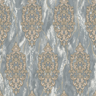 Divar kağızları kataloqu - 8638-29, Boticcelli Divar kağızları kataloqu - 8638-29, Boticcelli