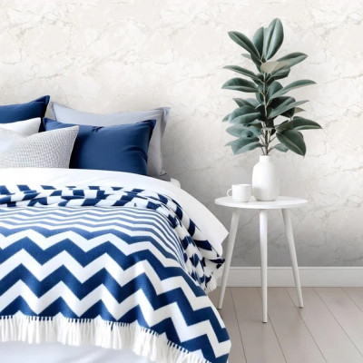 Wallpaper catalog - E503700, Танос Wallpaper catalog - E503700, Танос