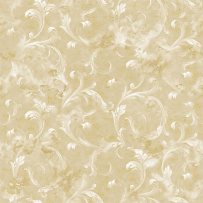 Каталог обоев - 437-02, Catherine Каталог обоев - 437-02, Catherine