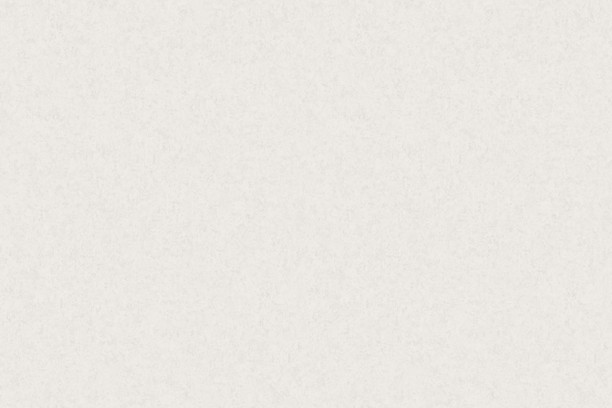 Wallpapers IN8592-03, Light Wallpapers IN8592-03, Light